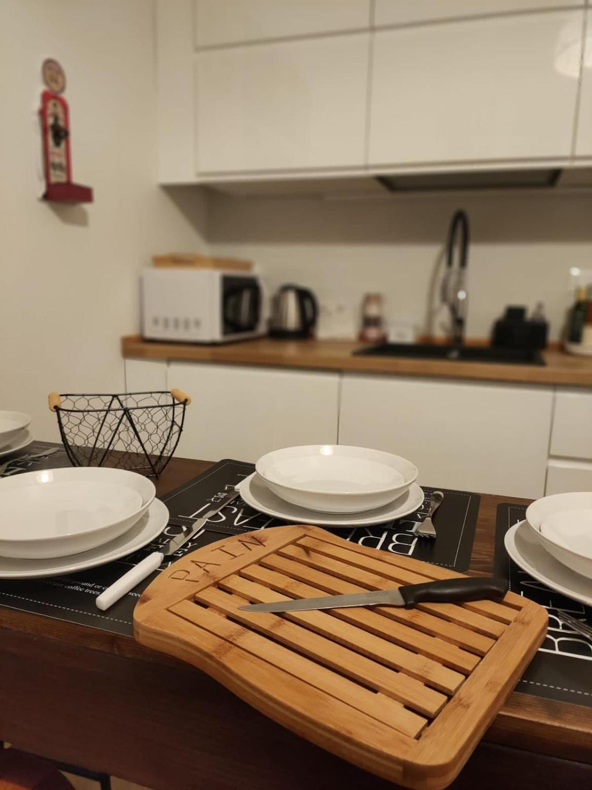 Anzalhome Apartment Genua
