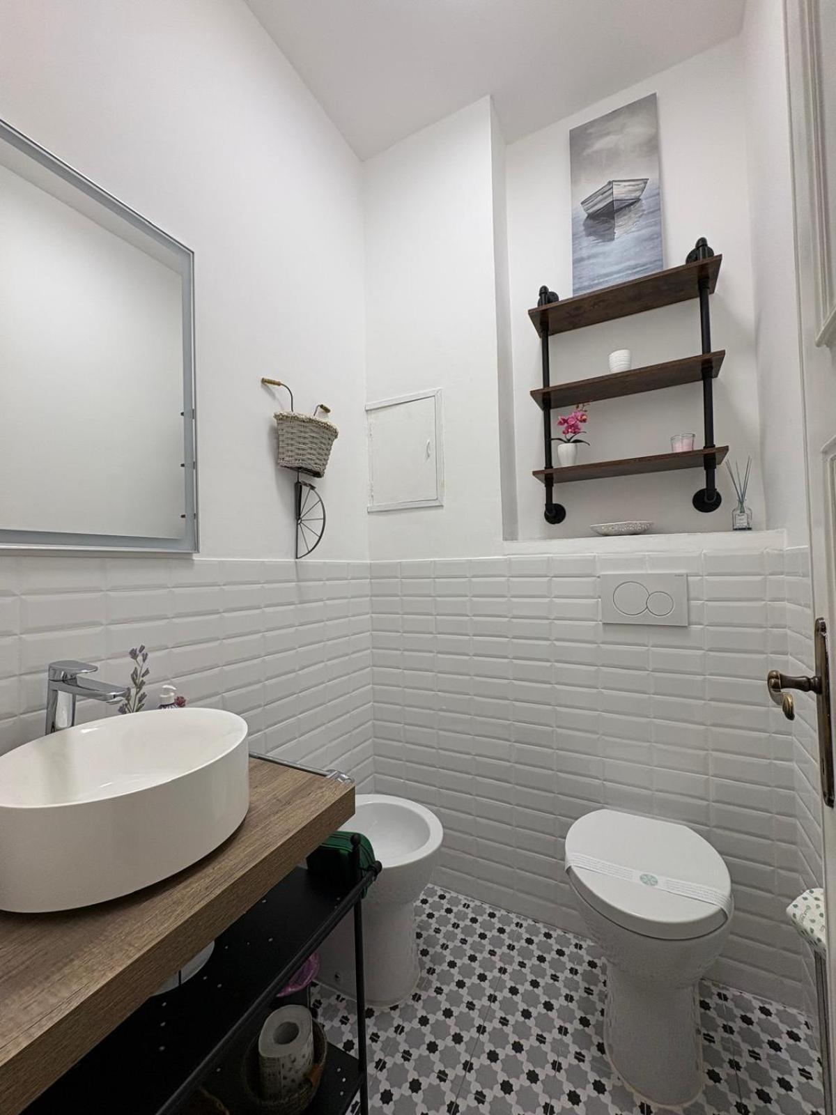 Anzalhome Genua